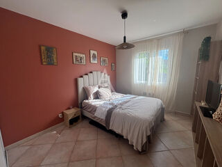  Maison à vendre 5 pièces 102 m²