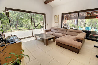  Maison à vendre 7 pièces 167 m²