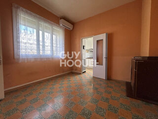  Maison � vendre 6 pi�ces 135 m�