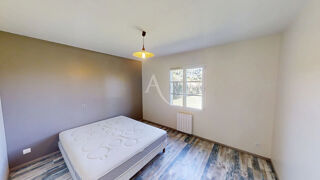  Maison à vendre 7 pièces 170 m²