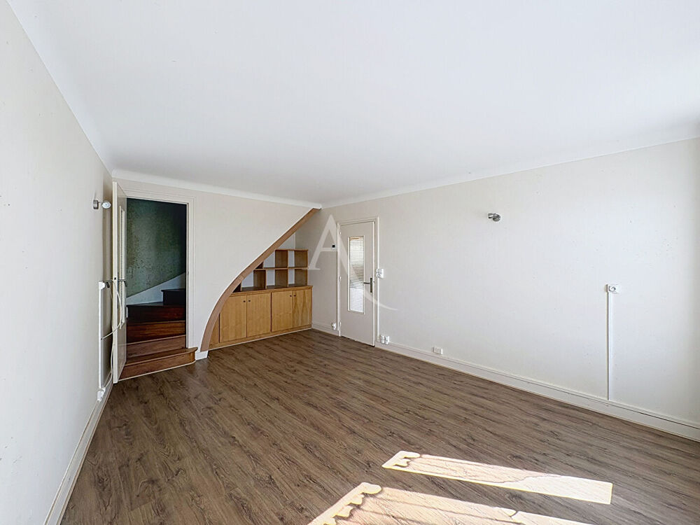 Vente Maison Maison Lerne Lerne