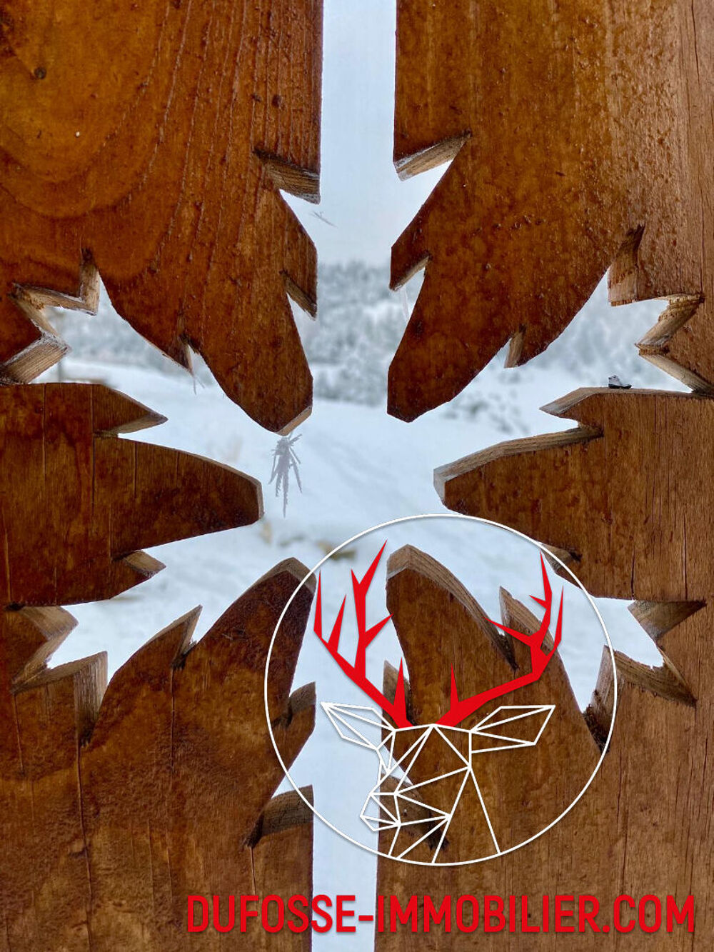 � vendre  Maison Saint-�tienne-en-D�voluy (05250)