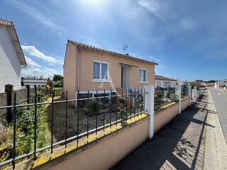  Maison  vendre 4 pices 100 m