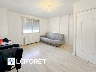  Maison à vendre 4 pièces 86 m²