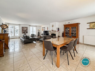  Maison � vendre 6 pi�ces 130 m�