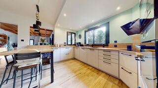  Maison � vendre 6 pi�ces 175 m�