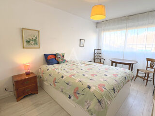  Appartement � vendre 4 pi�ces 99 m�