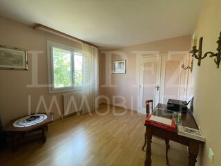  Maison � vendre 4 pi�ces 95 m�