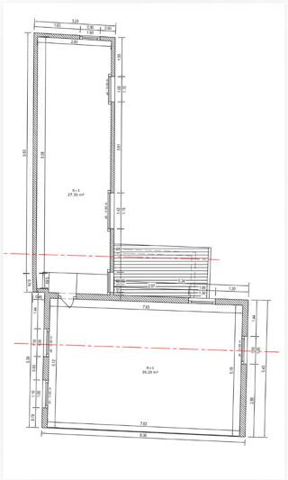  Maison � vendre 4 pi�ces 100 m�