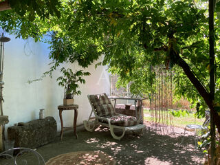  Maison � vendre 3 pi�ces 70 m�