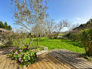  Maison � vendre 4 pi�ces 101 m�