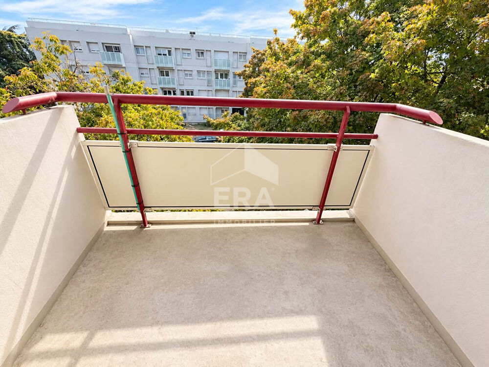 Vente Appartement Appartement Etampes 3 pièce(s) 68.17 m2 Etampes