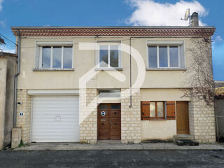  Maison � vendre 5 pi�ces 137 m�