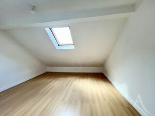  Maison à vendre 7 pièces 90 m²