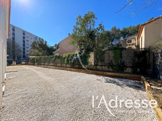  Maison � vendre 4 pi�ces 95 m�