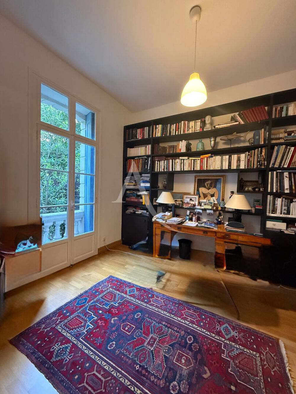 � vendre  Maison Perpignan (66000)