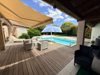  Maison � vendre 6 pi�ces 156 m�