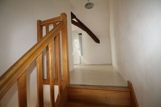  Appartement à louer 3 pièces 58 m²