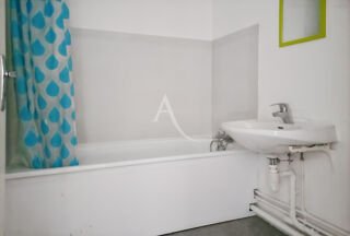  Appartement  louer 2 pices 51 m Le petit quevilly