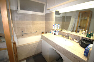  Appartement à vendre 4 pièces 110 m²