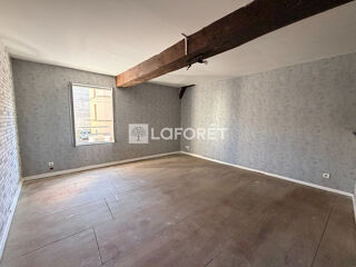  Maison à vendre 4 pièces 92 m²