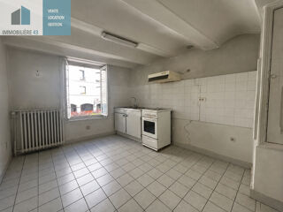  Immeuble à vendre 180 m²