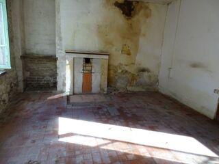  Maison  vendre 3 pices 80 m