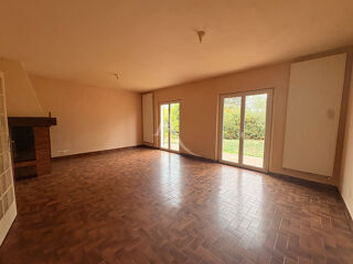  Maison à vendre 6 pièces 190 m²