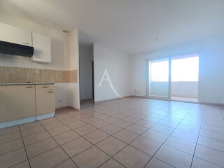  Appartement � vendre 3 pi�ces 55 m�