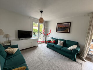  Appartement à vendre 3 pièces 81 m²