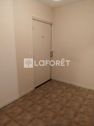  Appartement à vendre 3 pièces 85 m²