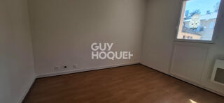  Appartement à vendre 3 pièces 50 m²