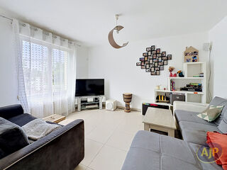  Maison � vendre 6 pi�ces 123 m�
