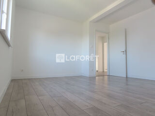  Maison � vendre 4 pi�ces 110 m�