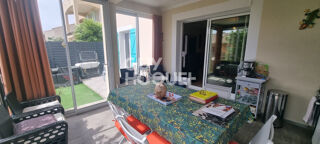  Appartement � vendre 4 pi�ces 85 m�