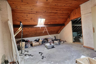  Maison à vendre 10 pièces 100 m²