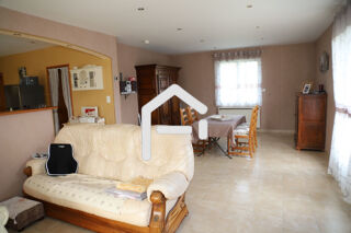  Maison � vendre 6 pi�ces 129 m�