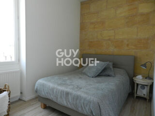  Maison � vendre 3 pi�ces 70 m�