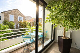  Appartement � vendre 5 pi�ces 