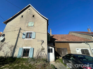  Maison � vendre 6 pi�ces 331 m�