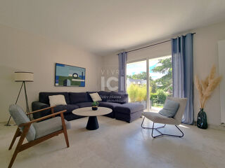  Maison � vendre 7 pi�ces 145 m� Sautron