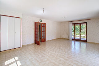  Maison � vendre 6 pi�ces 142 m�