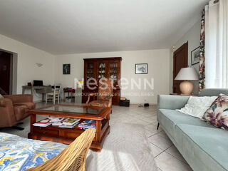 Maison à vendre 5 pièces 140 m²