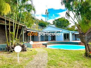  Maison � vendre 5 pi�ces 210 m�