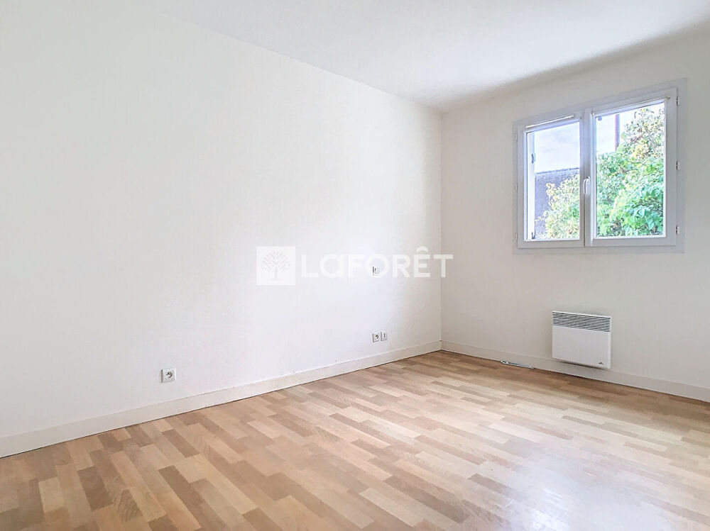 Location Maison Maison Beganne 5 pièce(s) 87 m2 Beganne