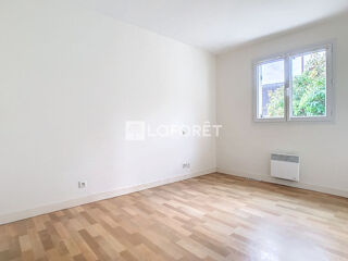  Maison à louer 5 pièces 87 m²