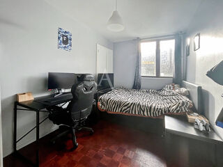  Appartement  vendre 4 pices 71 m