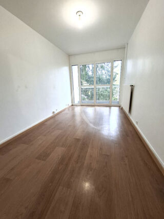  Appartement à vendre 3 pièces 68 m²