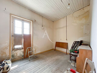  Maison  vendre 5 pices 114 m