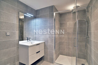  Appartement � vendre 5 pi�ces 105 m�